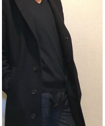 POLO RALPH LAUREN | ニット/セーター