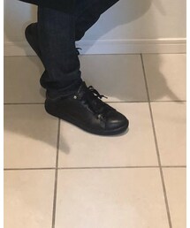 DIESEL | スニーカー