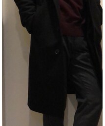 Love Moschino | その他アウター