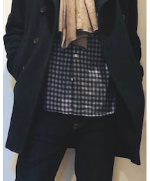 UNITED ARROWS | シャツ/ブラウス