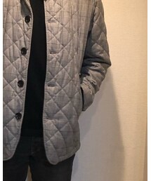 BEAUTY&YOUTH UNITED ARROWS | その他アウター
