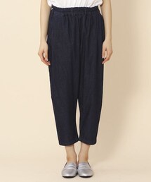 niko and... | デニムパンツ