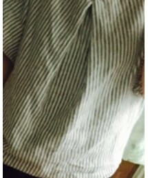 studio CLIP | トップス