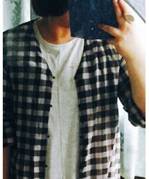 w closet | Tシャツ/カットソー