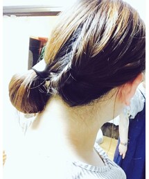 no brand | その他