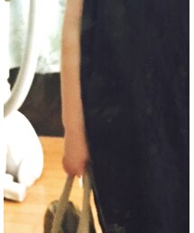 しまむら | トップス