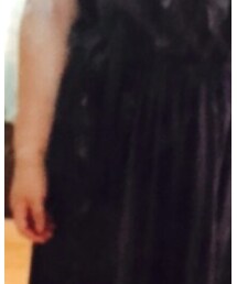 GU | ワンピース