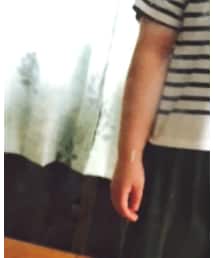 niko and... | Tシャツ/カットソー