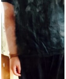 しまむら | トップス