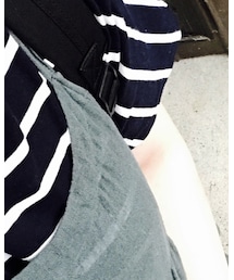 SUN VALLEY | ワンピース