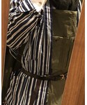 Nigel Cabourn(ナイジェルケーボン)の「トップス(シャツ/ブラウス)」