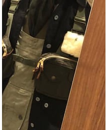 FILSON | ベスト