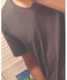 GAP | Tシャツ/カットソー