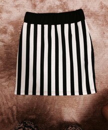 SpRay | スカート