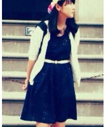 ARROW | ワンピース