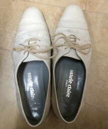 Marie Claire | Usedドレスシューズ(ドレスシューズ)