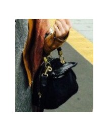 Casselini | ハンドバッグ