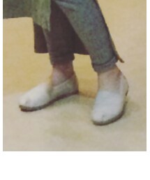 TOMS | スニーカー