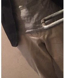 GAP | その他パンツ