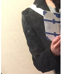 Apply | テーラードジャケット