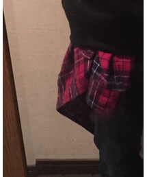 Apply | シャツ/ブラウス