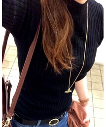 FUN | ニット/セーター