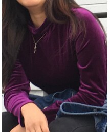 TOBI | シャツ/ブラウス