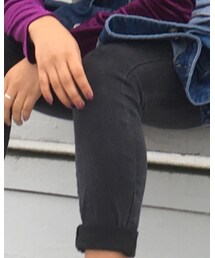 Kohl's | デニムパンツ