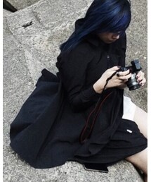 In613 | ジャージ