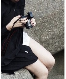 古着 | スカート