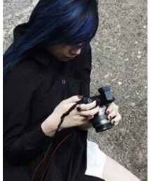 canon M3 with EVF | その他