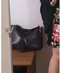 COACH | クラッチバッグ