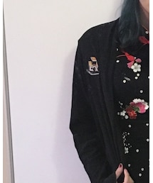 urb. | ジャケット/アウター