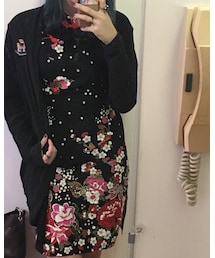 no brand | ワンピース