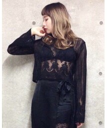 Bershka | シャツ/ブラウス