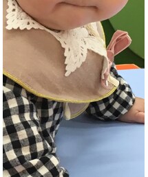 MARLMARL | その他ベビー用品