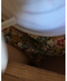 Bonpoint | その他パンツ