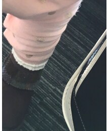 UNIQLO | レギンス/スパッツ