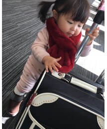 Bonpoint | ロンパース