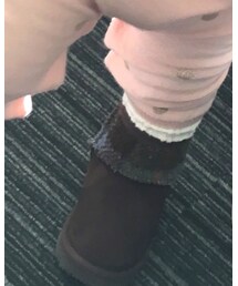 しまむら | ブーツ