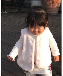 Familiar  | その他アウター