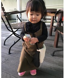 futafuta | トップス