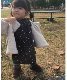 H&M | ワンピース