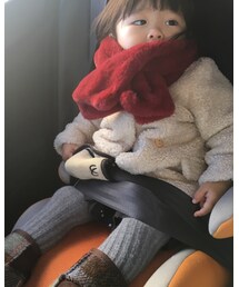 UNIQLO | タイツ/ストッキング