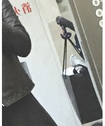 BLENHEIM | トップス