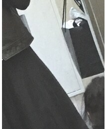 SHIPS | スカート