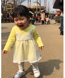 mothergoose | Tシャツ/カットソー