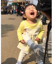 UNIQLO | レギンス/スパッツ