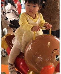 ASICS | スニーカー