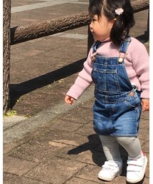 OLD NAVY | レギンス/スパッツ